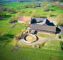 Haus zum Kaufen in Werne 1.799.000,00 € 394 m²