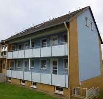 Wohnung zum Mieten in Lamspringe 348,00 € 41.85 m²