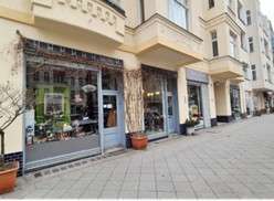 Foto - Einzelhandel in Berlin 398.000,00 € 90.33 m²