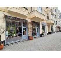 Einzelhandel in Berlin 398.000,00 € 90.33 m²