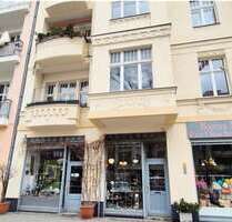 Einzelhandel in Berlin 449.000,00 € 90.33 m²