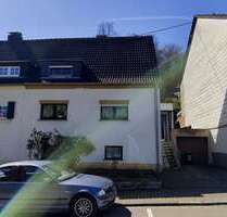 Haus zum Kaufen in Überherrn-Altforweiler 168.000,00 € 92 m²