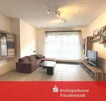 Wohnung zum Kaufen in Eutingen 290.000,00 € 110 m²