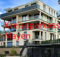 Wohnung zum Kaufen in Andernach 950.000,00 € 136 m²