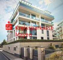 Wohnung zum Kaufen in Andernach 950.000,00 € 136 m²