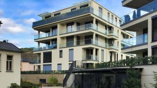 Foto - Wohnung zum Kaufen in Andernach 950.000,00 € 136 m²