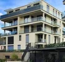 Wohnung zum Kaufen in Andernach 950.000,00 € 136 m²