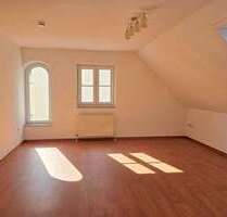 Wohnung zum Mieten in Schwandorf 490,00 € 64 m²