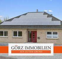 Haus zum Kaufen in Großenaspe 495.000,00 € 155 m²