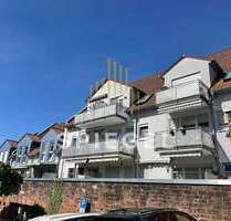 Wohnung zum Kaufen in Amorbach 279.000,00 € 85.86 m²