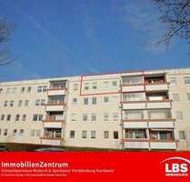 Wohnung zum Kaufen in Wismar 229.000,00 € 80.35 m²