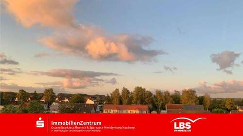 Foto - Wohnung zum Kaufen in Wismar 229.000,00 € 80.35 m²