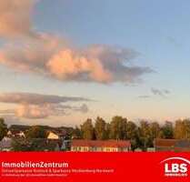 Wohnung zum Kaufen in Wismar 229.000,00 € 80.35 m²