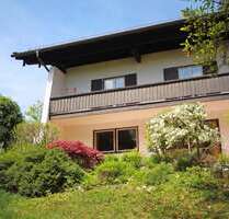 Haus zum Kaufen in Bernau am Chiemsee 835.000,00 € 171 m²