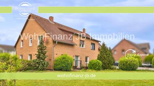 Foto - Haus zum Kaufen in Meine 460.000,00 € 292 m²