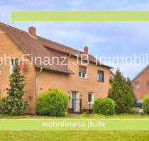 Haus zum Kaufen in Meine 460.000,00 € 292 m²