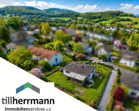 Foto - Haus zum Kaufen in Königswinter Thomasberg 495.000,00 € 107 m²