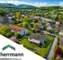 Haus zum Kaufen in Königswinter Thomasberg 495.000,00 € 107 m² - Königswinter / Thomasberg