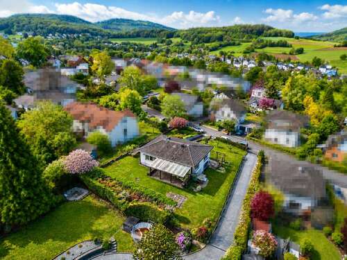 Foto - Haus zum Kaufen in Königswinter Thomasberg 495.000,00 € 107 m²