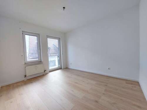 Foto - Wohnung zum Kaufen in Worms 155.000,00 € 63 m²