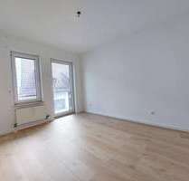 Wohnung zum Kaufen in Worms 155.000,00 € 63 m²