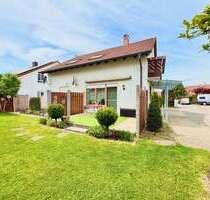 Haus zum Kaufen in Bad Waldsee 589.000,00 € 140.4 m²