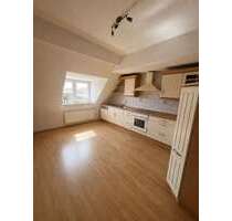 Wohnung zum Mieten in Grimmen 864,00 € 96 m²
