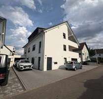 Wohnung zum Mieten in Rottenburg Am Neckar 1.100,00 € 93 m²