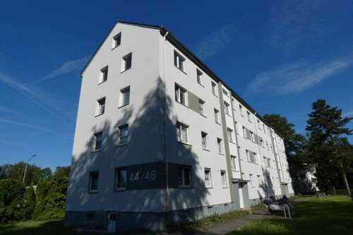 Foto - Wohnung zum Mieten in Bielefeld 478,00 € 73.57 m²