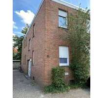 Wohnung zum Mieten in Oldenburg 539,00 € 51 m²