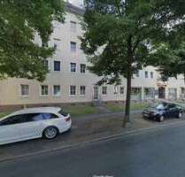Wohnung zum Mieten in Zwickau 600,00 € 72 m²