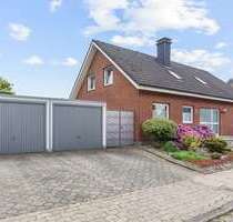 Haus zum Kaufen in Herford 375.000,00 € 167 m²
