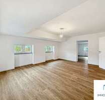 Wohnung zum Mieten in Bad Kreuznach 1.306,00 € 137.52 m²