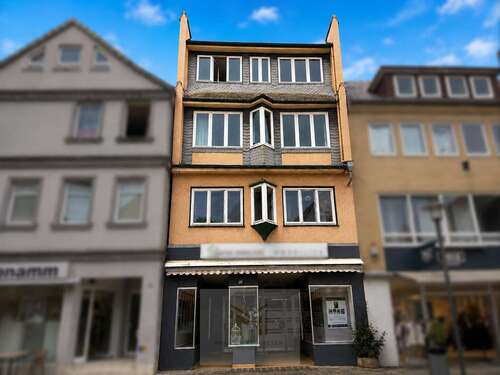 Foto - Haus zum Kaufen in Stadthagen 359.000,00 € 212.5 m²
