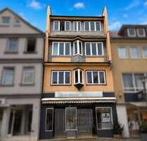 Haus zum Kaufen in Stadthagen 359.000,00 € 212.5 m²
