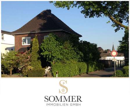 Foto - Haus zum Kaufen in Kleve 339.000,00 € 130 m²