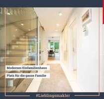 Haus zum Kaufen in Köln Junkersdorf 1.099.000,00 € 155.66 m² - Köln / Junkersdorf