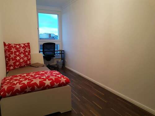 Foto - WG-Zimmer in Berlin 650,00 € 12 m²