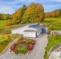 Haus zum Kaufen in Dachsberg 598.000,00 € 149.6 m²