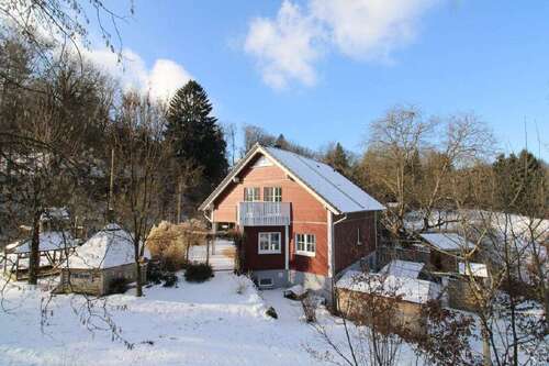 Foto - Haus zum Kaufen in Schwabmünchen 795.000,00 € 153 m²