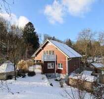 Haus zum Kaufen in Schwabmünchen 795.000,00 € 153 m²