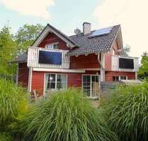 Haus zum Kaufen in Schwabmünchen 795.000,00 € 153 m²