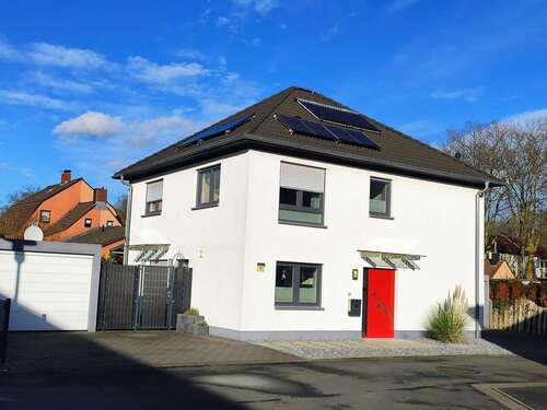 Foto - Haus zum Kaufen in Bergkamen 556.000,00 € 154 m²