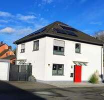 Haus zum Kaufen in Bergkamen 556.000,00 € 154 m²