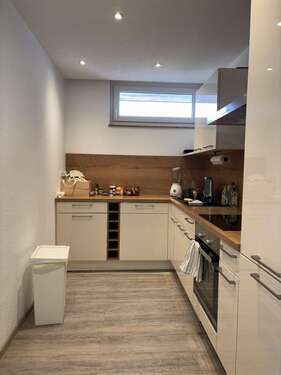Foto - Wohnung zum Kaufen in Heusenstamm 198.000,00 € 59 m²