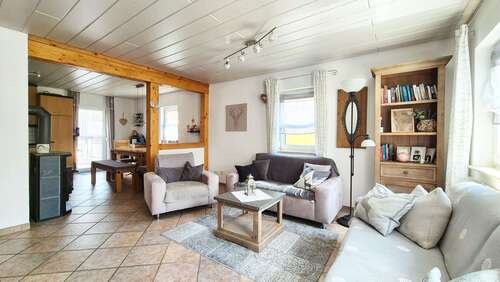 Foto - Haus zum Kaufen in Gaildorf 419.000,00 € 192.68 m²