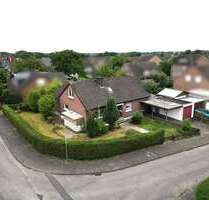 Haus zum Kaufen in Borken Gemen 299.990,00 € 120 m² - Borken / Gemen