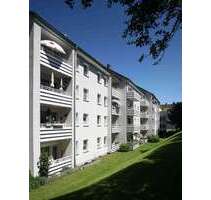 Wohnung zum Mieten in Hagen 354,06 € 56.65 m²