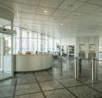 Büro in Ludwigshafen am Rhein 680,00 € 68 m²
