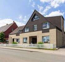 Haus zum Kaufen in Ahlen 450.000,00 € 214.9 m²